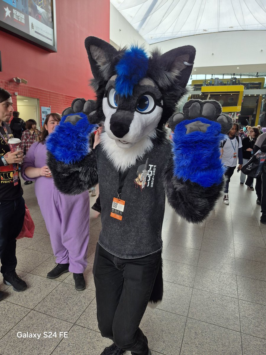 TarXmin_Rogue tweet media