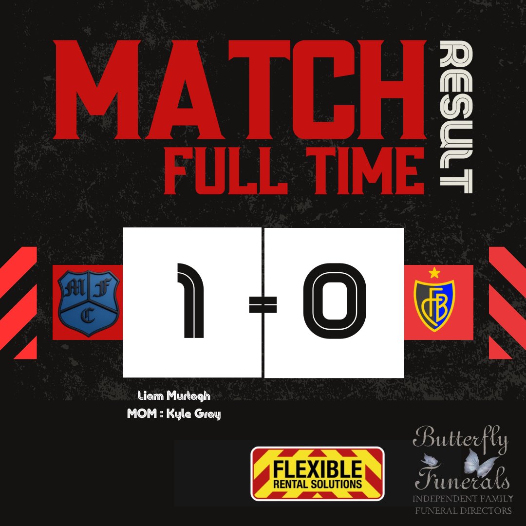 Markyate FC tweet media
