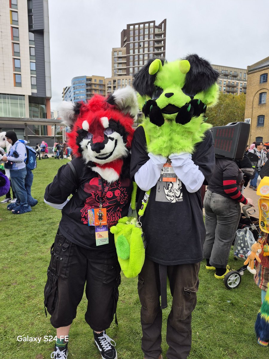 TarXmin_Rogue tweet media