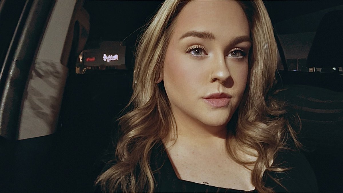 hi bby’s ❤️‍🔥