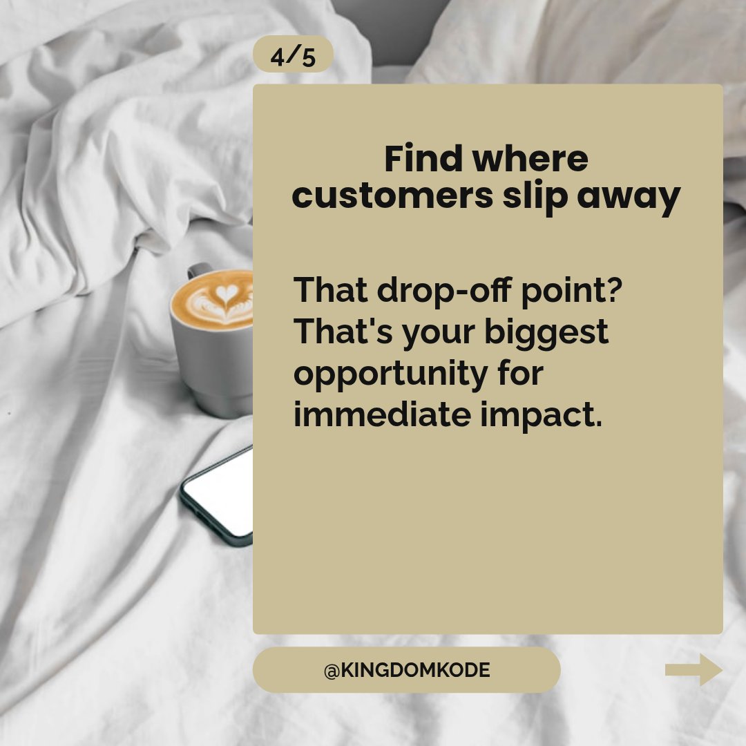 Kingdom_Kode's tweet image. #DigitalStrategy #BusinessPriorities #TechPlanning #GrowthMindset #DigitalTransformation

#TechnologyROI #DigitalTransformation #ImplementationStrategy #EnterpriseIT #BusinessTechnology