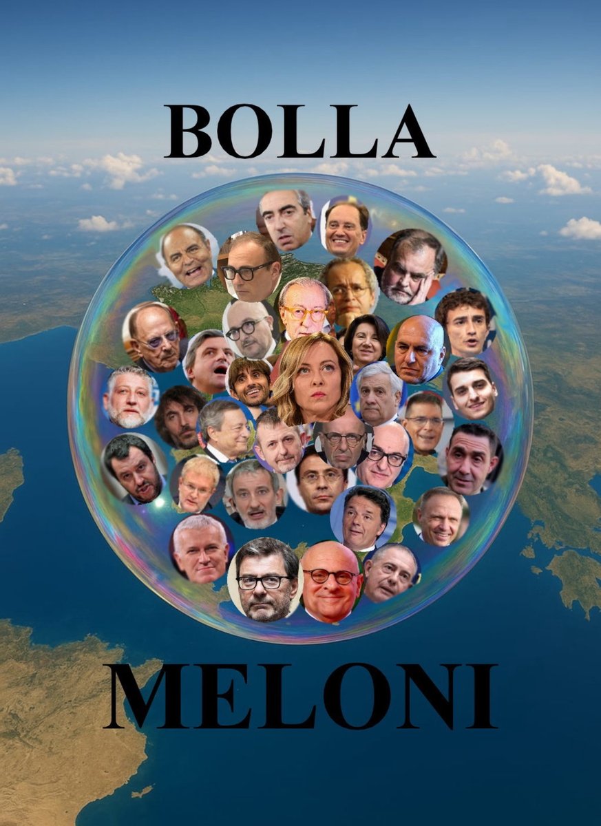 Tweet media one