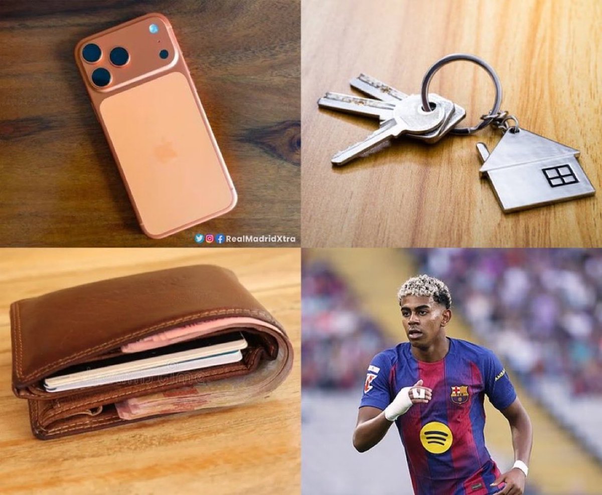 hjbtny1's tweet image. اللي لقيناه بجيب كاريراس بعد المباراة :