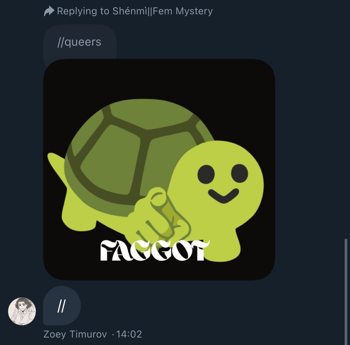 rpgstruggles's tweet image. 