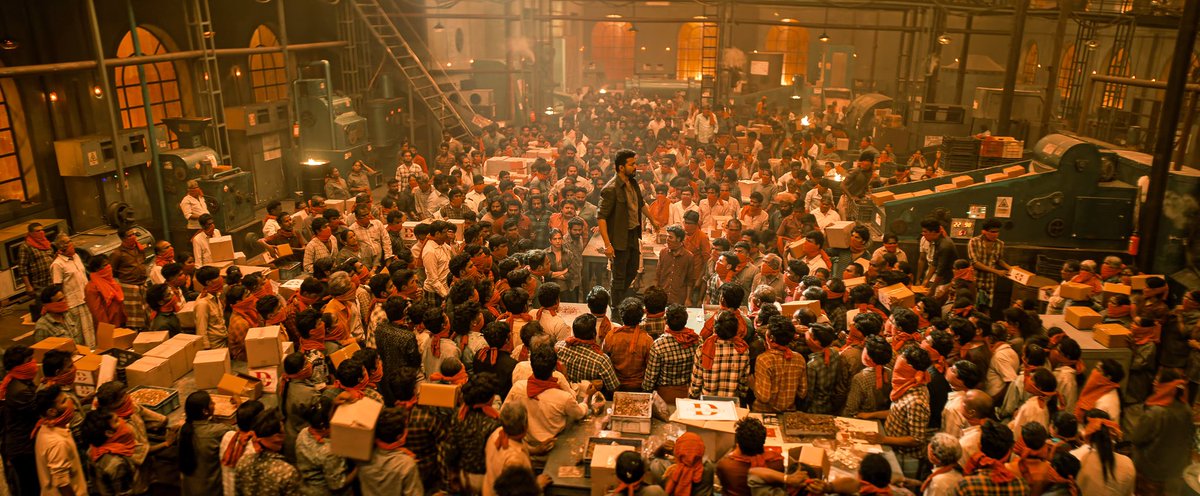 hunterblake83's tweet photo. Social Distancing😭🙏🏽💥💥
Thalaivaaa Ufff👺🥵🙏🏽🔥 #Pardeep🐐 https://t.co/nyGnk7Go7R