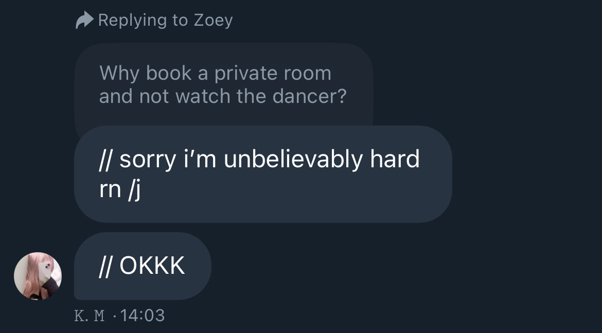 rpgstruggles's tweet image. 