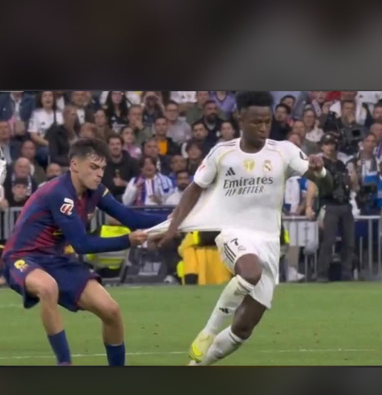 DolfmanBlog tweet media