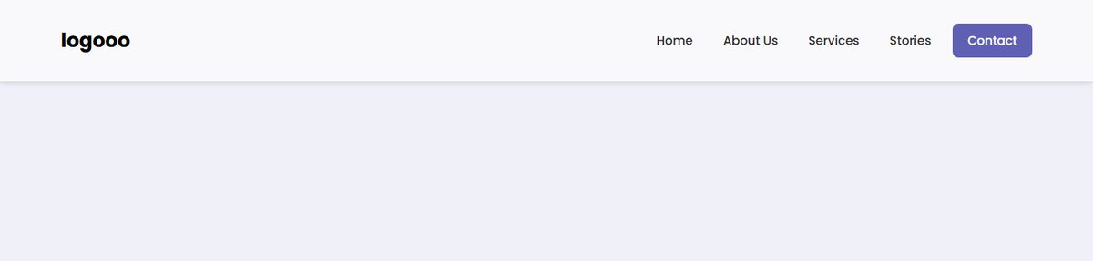 Huzaifa869's tweet image. 🎉 Excited to share my FIRST EVER nav-bar coded from scratch!
It may not be perfect, but every developer starts somewhere - small wins feel huge! 🚀
Checkout⬇️
huzaifi-dev.github.io/Projects/nav/
 #WebDevelopment #LearningToCode #FirstProject #WebDesign #CodingJourney #Programming #Webdev