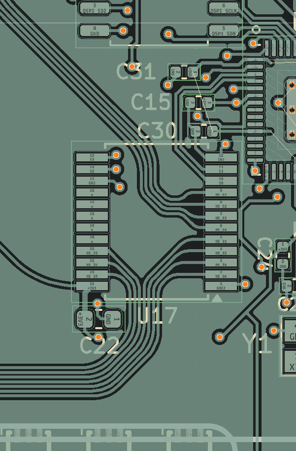 IIDX/BMSコン】 Laincon Mini-4【美品】 IIDX/BMSコン】 Laincon Mini