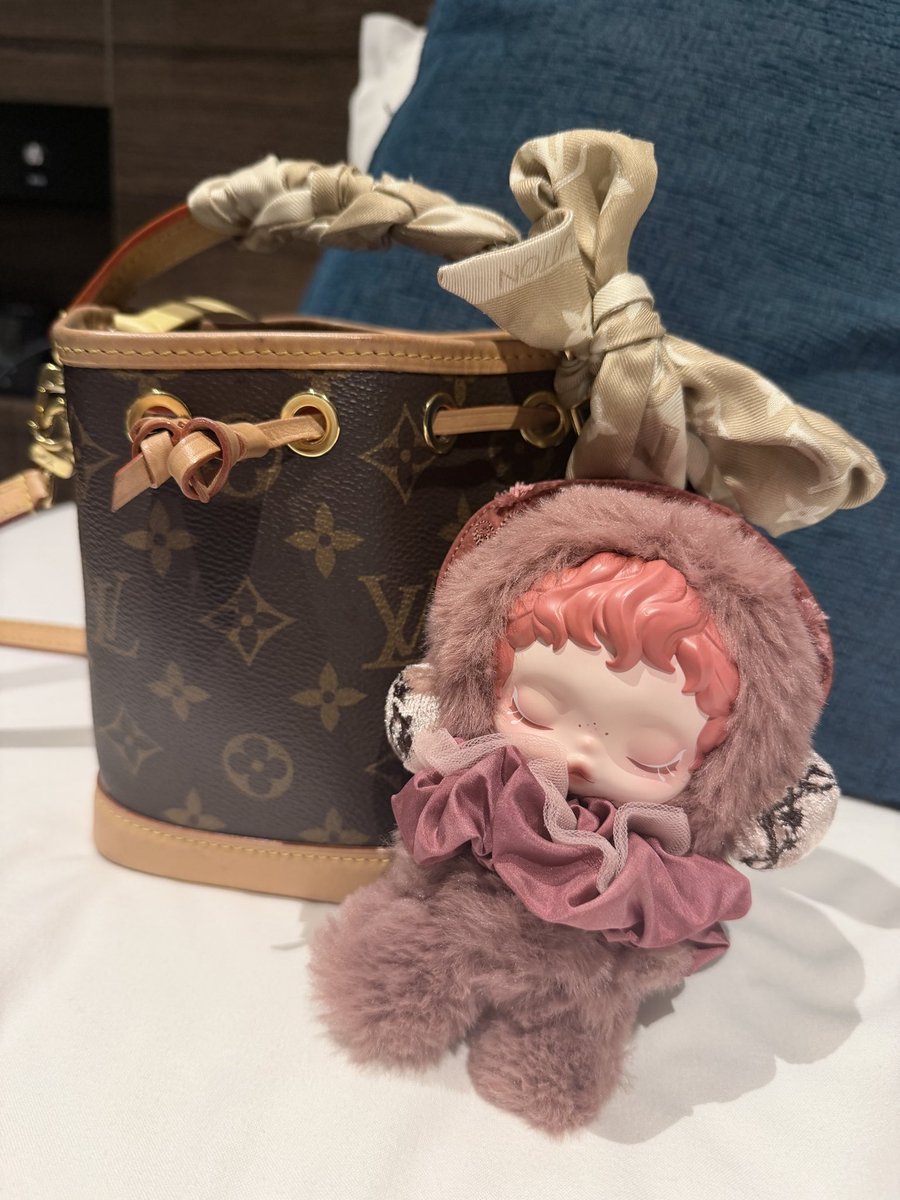 らむこさんの呟き。 (@ramuko_no_X) / Posts / X