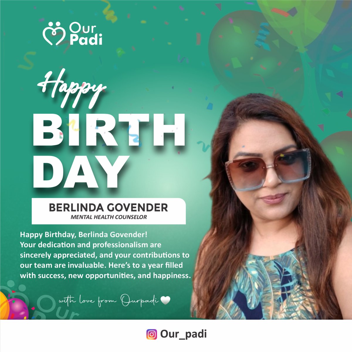 FriendnPal tweet media