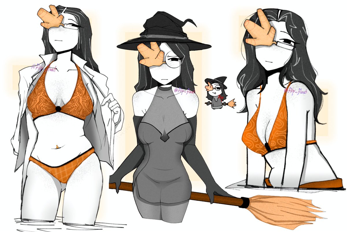 More of #coralglasses loving her fits here ❤️