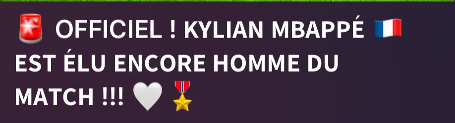 Nous on parle sur le terrain pas sur internet 😂😂😂😂😂😂😂