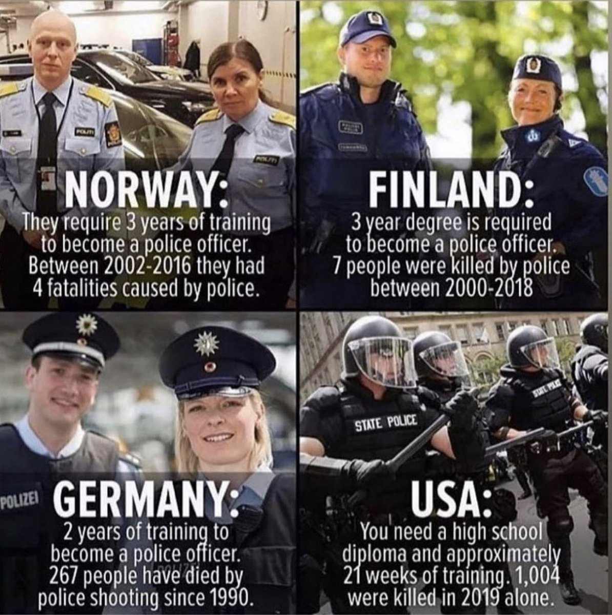 Deanston ✌️☯️🤘😎🇯🇴🏳️‍🌈🇺🇦☮️🏴‍☠️🇪🇺☠️🤙☮️♻️ tweet media