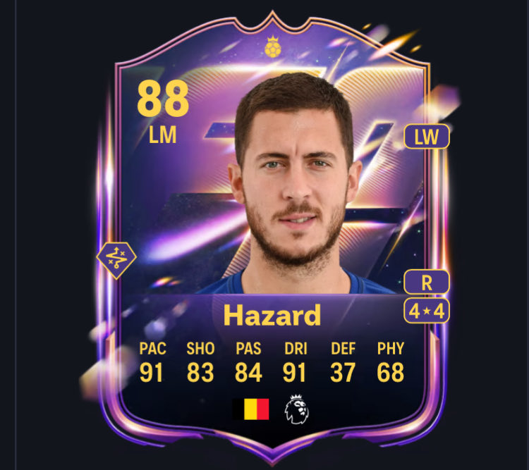 FC 26 NEWS & TIPS tweet media