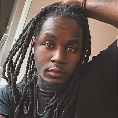 im_reali's tweet photo. #NewProfilePic https://t.co/CrFgD1s1Fb
