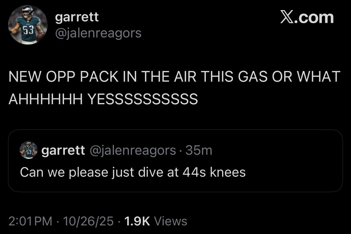 Billy Tinkle tweet media