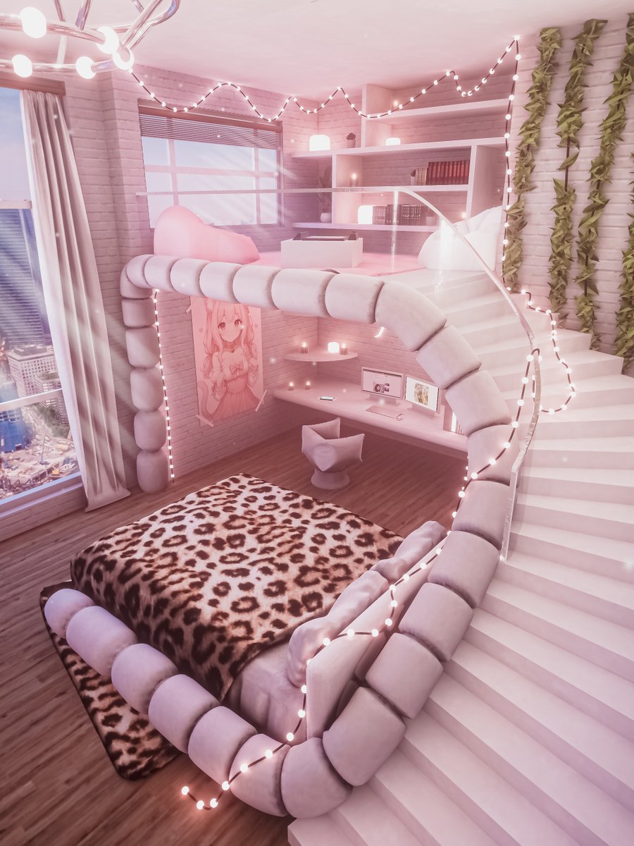 Neomance【VR Photographer】 tweet media