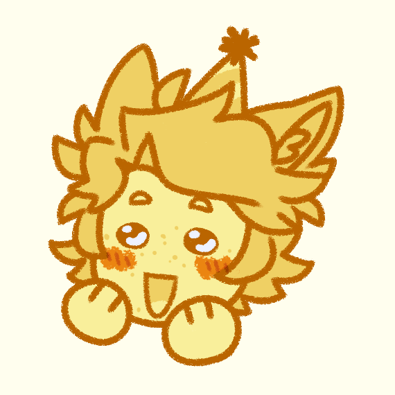 Moony 🐺🍉 tweet media