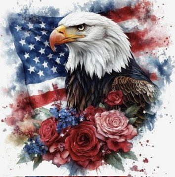 Tamra_Diane's tweet image. 🦅🦅🦅🦅🦅🦅🦅🦅🦅🦅🦅🦅⭐️🇺🇸⭐️🇺🇸⭐️🇺🇸⭐️🇺🇸⭐️🇺🇸⭐️🇺🇸