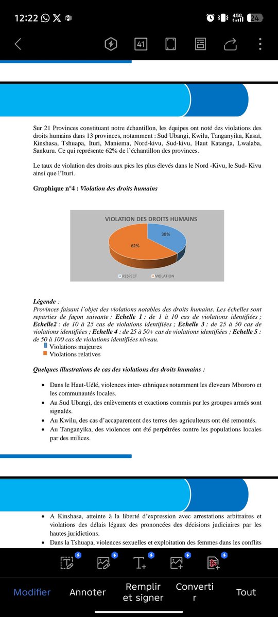 MOE SYMOCEL tweet media