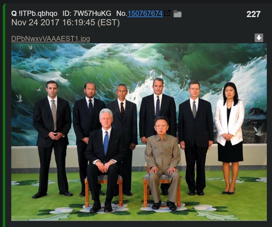 Tweet media one
