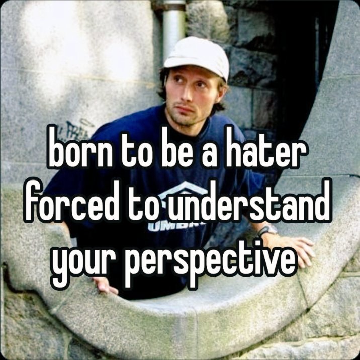 MadsPosting's tweet image.