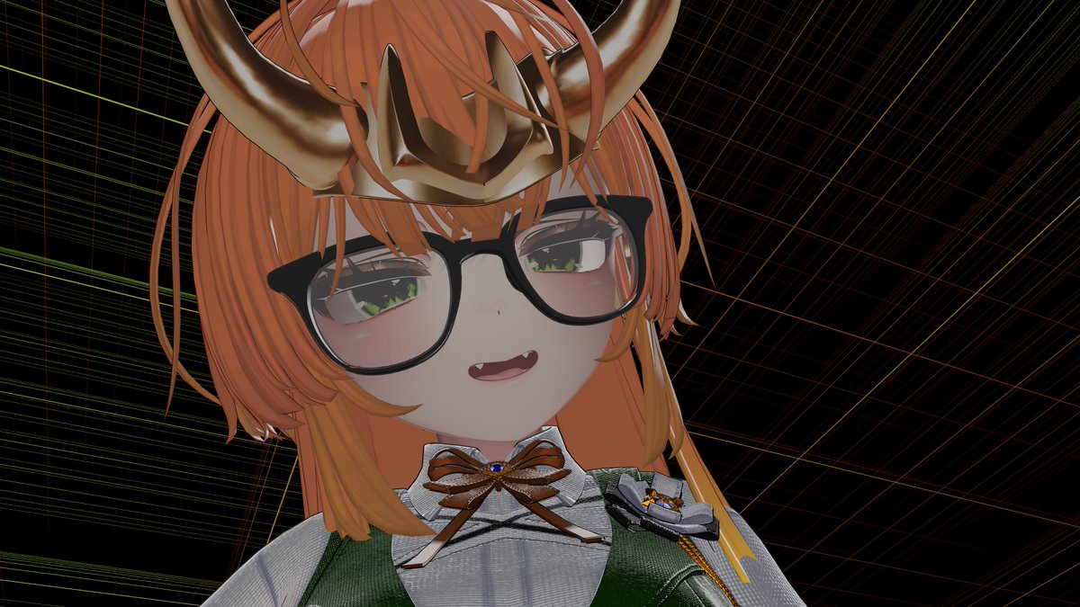 LokiAckermanVT's tweet image. Toca hoy Copa Erales de @luizmetara1 y después se viene el irl loki vaca maid xd #VTuberUprising #VtuberES

twitch.tv/loki_ackermanvt