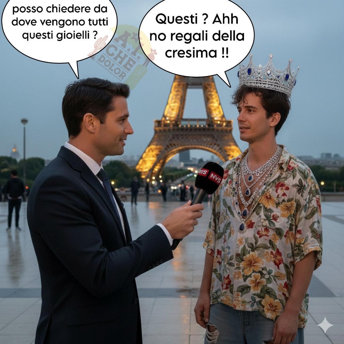 Tweet media one