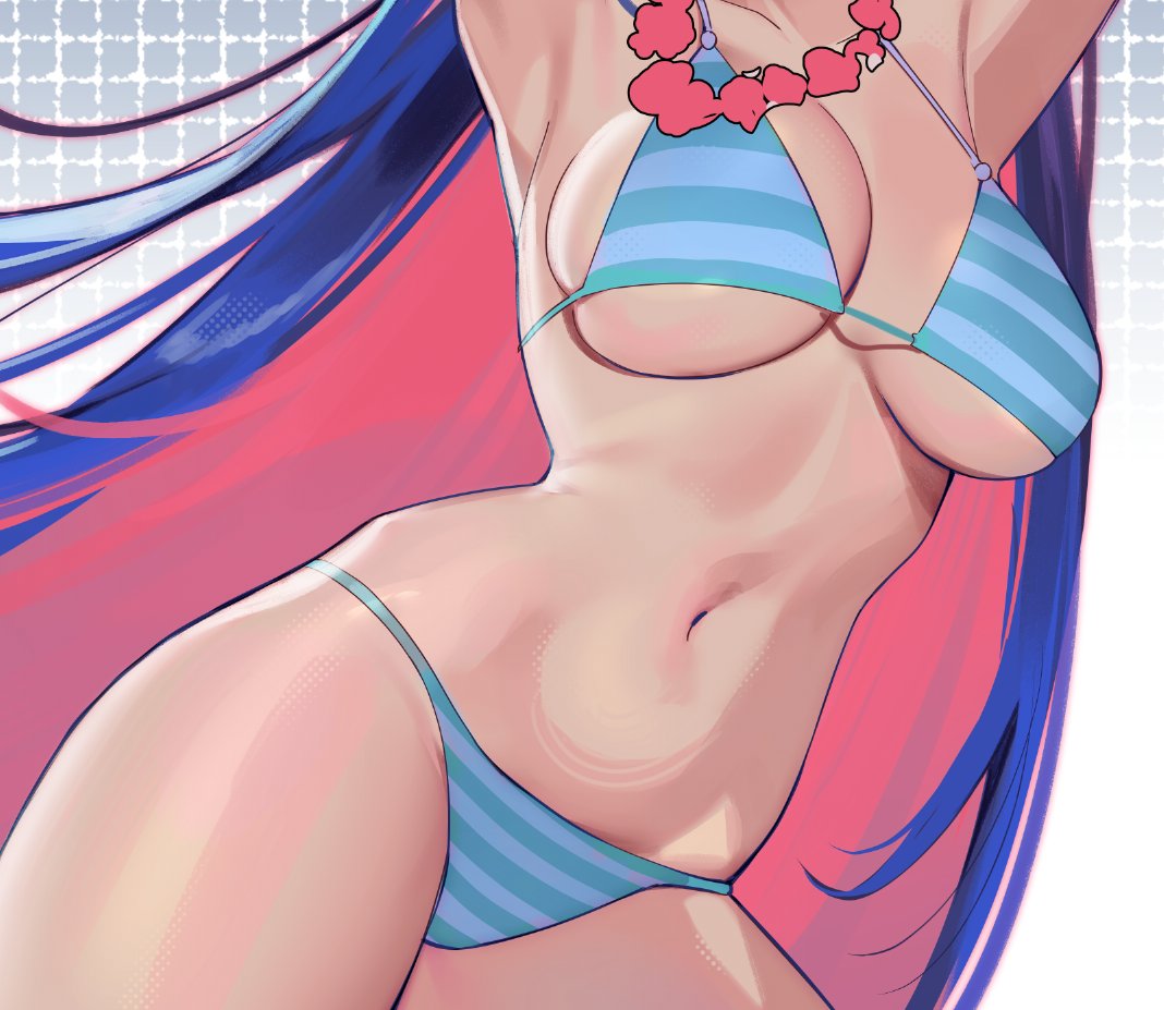 ErinArtista's tweet image. wash my bellay