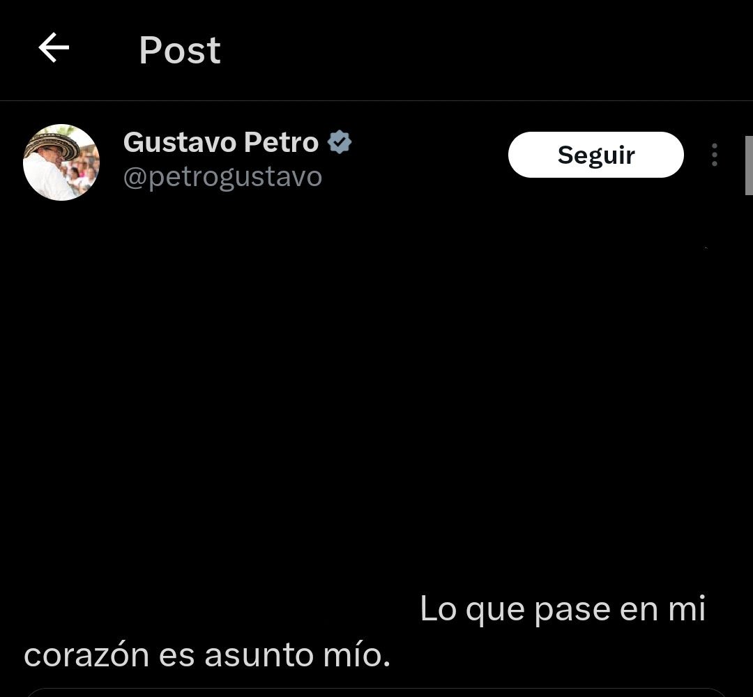 Jcamilocastr0's tweet image. 