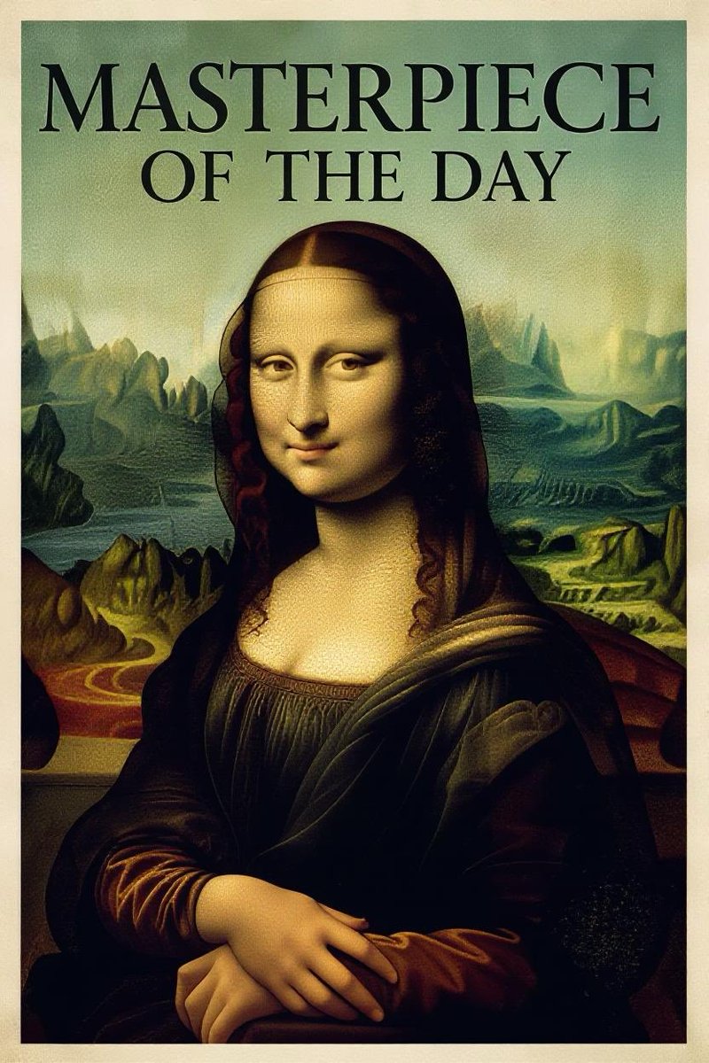 thepropgallery's tweet image. Artists and photographers I’m on the lookout for today’s……..