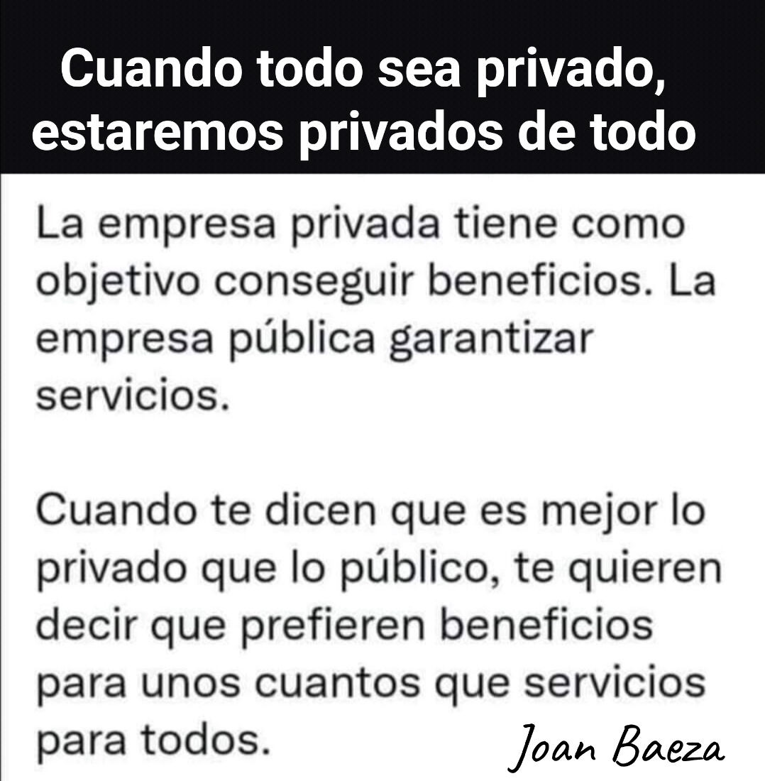 <a href="/oscar_puente_/">Óscar Puente</a>