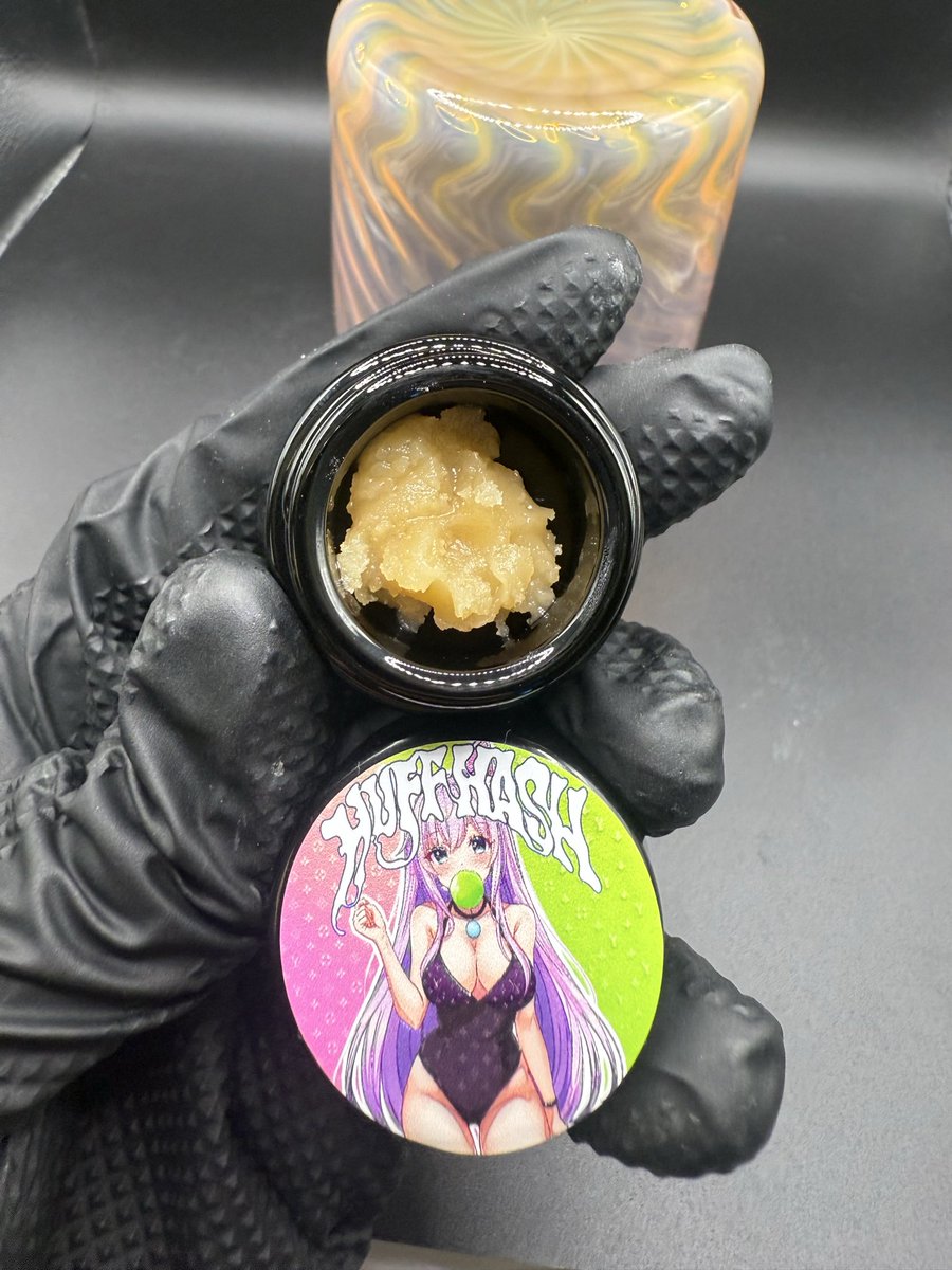 EC_solventless_distro tweet media