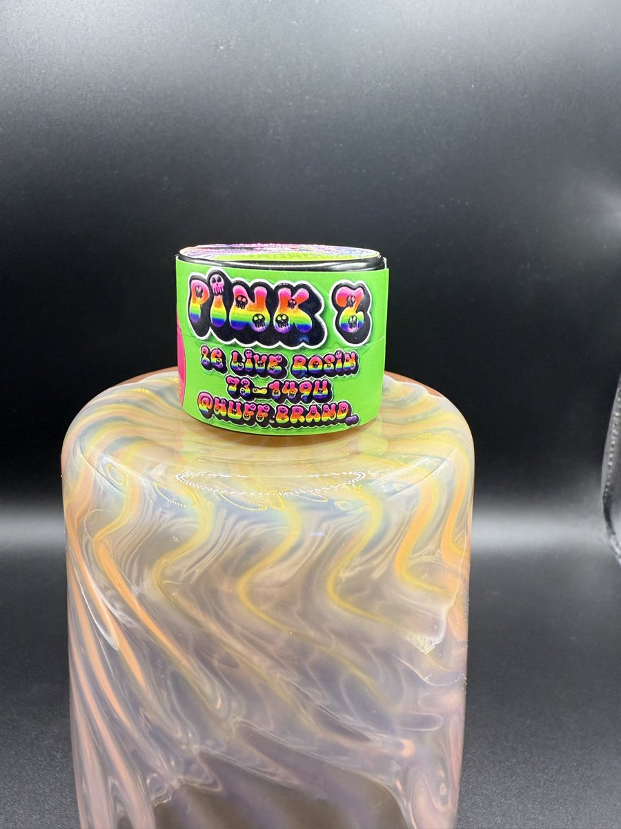 EC_solventless_distro tweet media