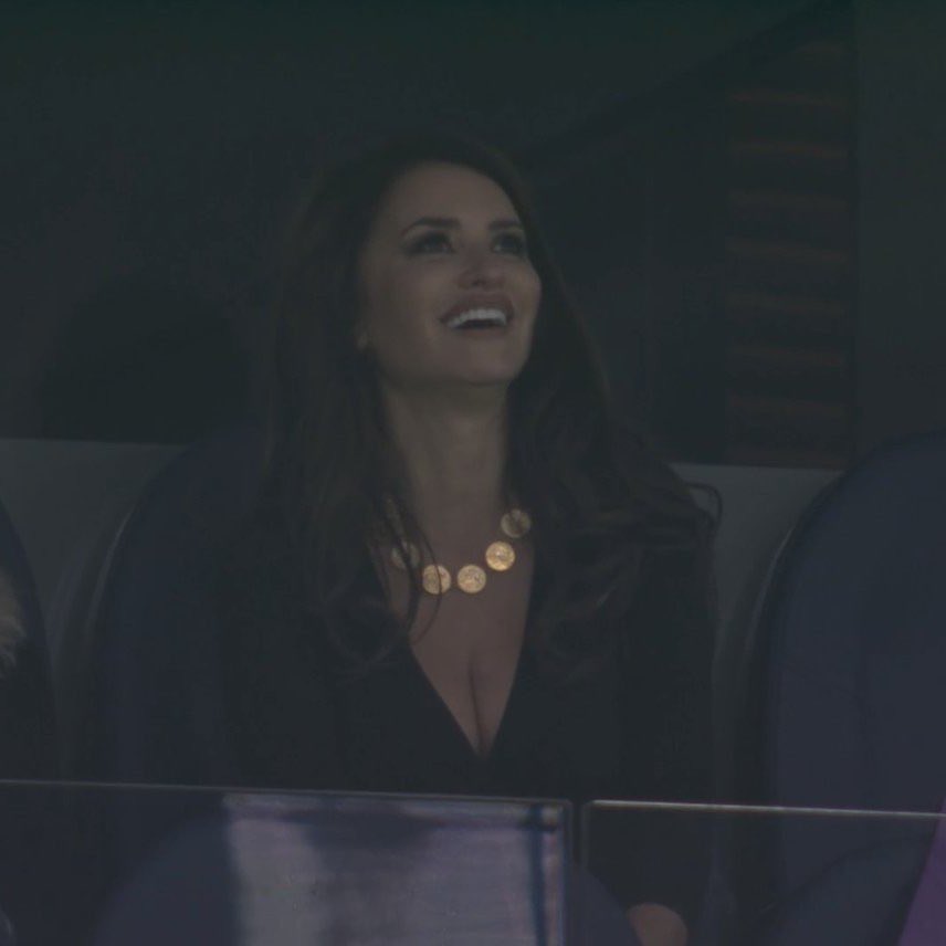 Mateusz Święcicki tweet media