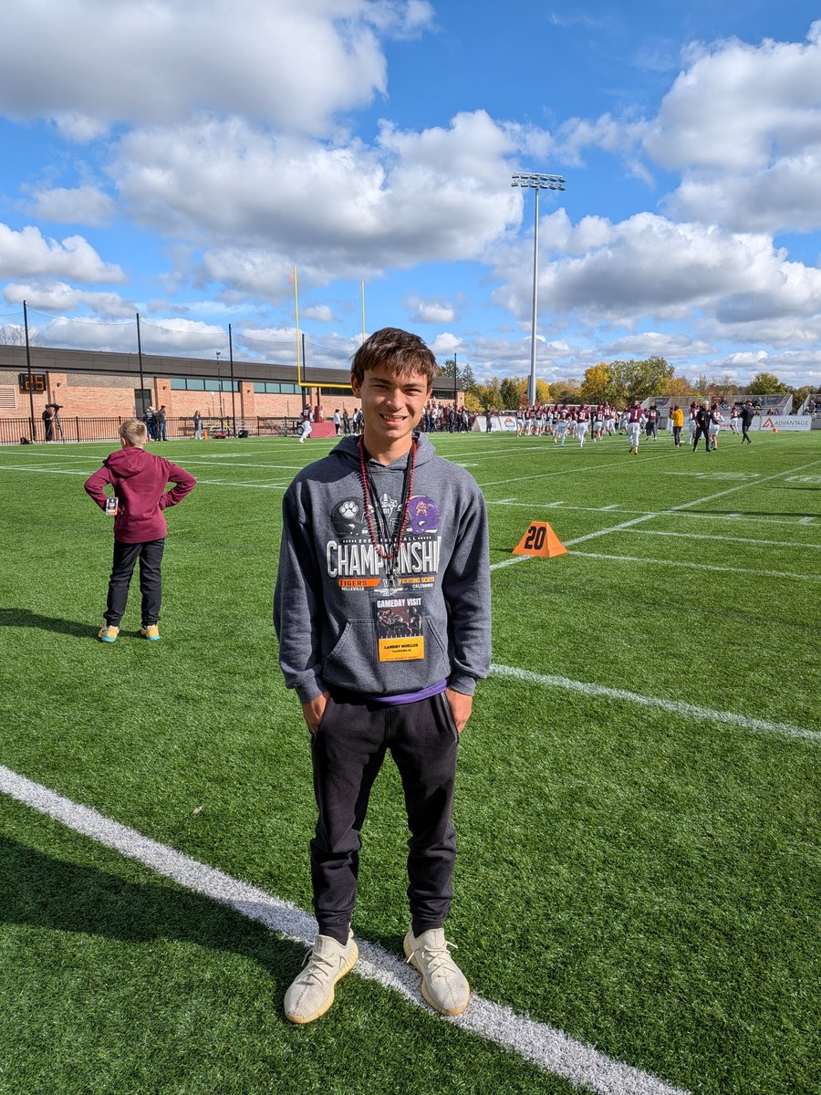 Landry Mueller tweet media