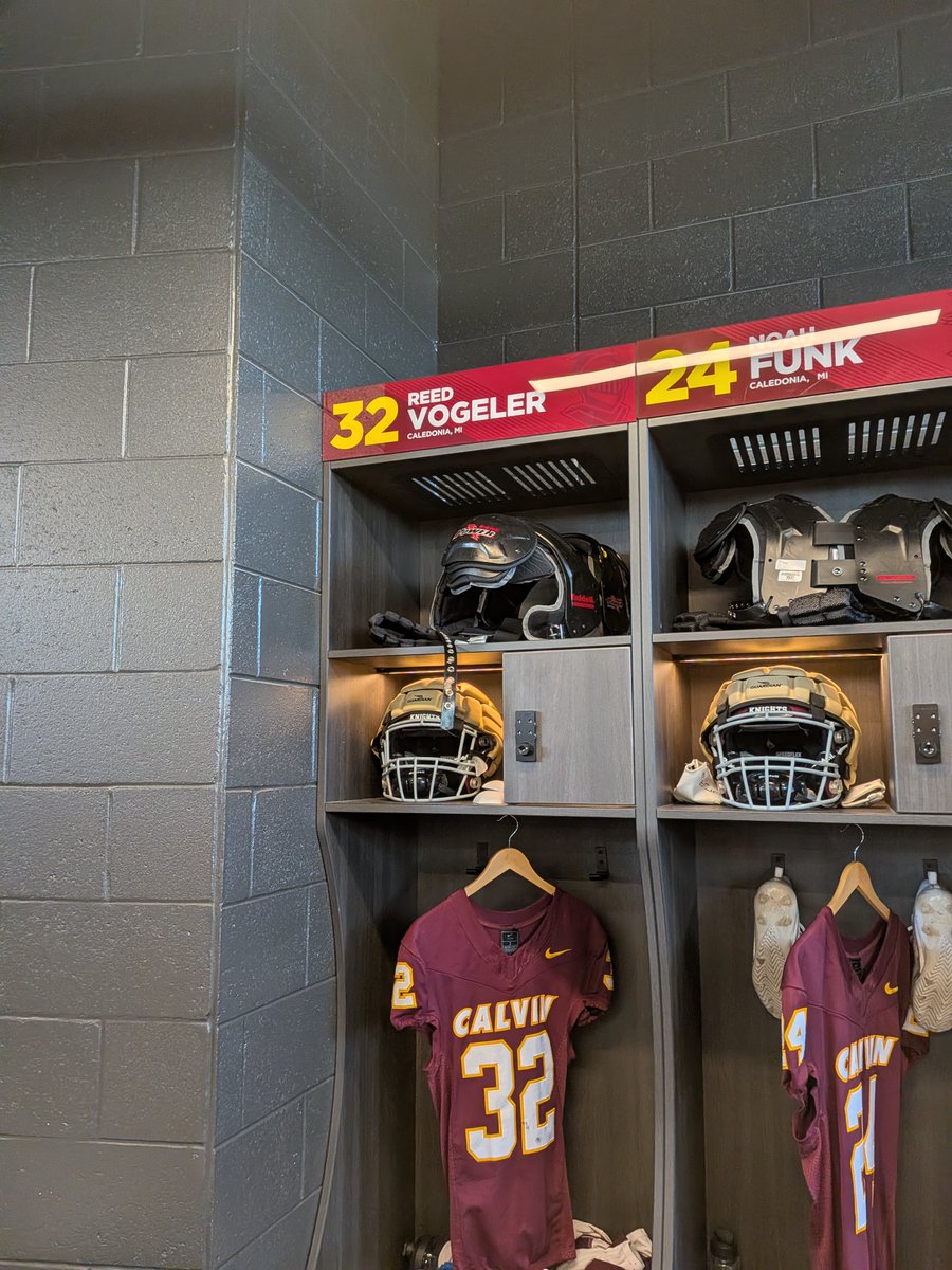 Landry Mueller tweet media