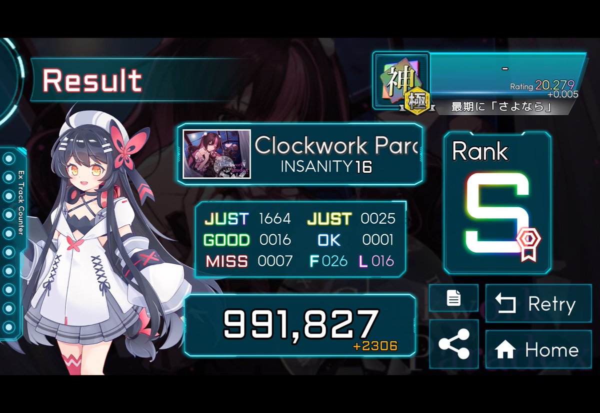 その他 YU SRIXON ZX UTILITY｜ダンロップ｜ユーティリティ｜中古ゴルフクラブを