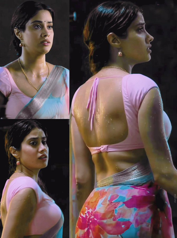 G4NJq2hXMAAoRs6?format=jpg&name=900x900