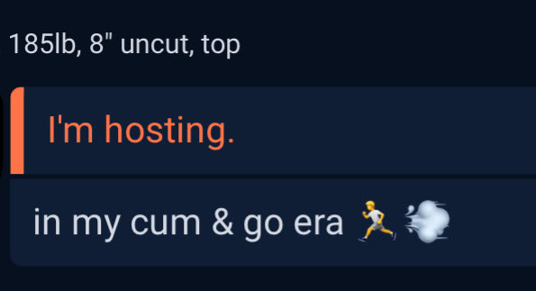 A. Rose (@userkdub) on Twitter photo 