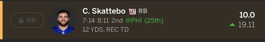 Brandon's Cloud, LLC tweet media