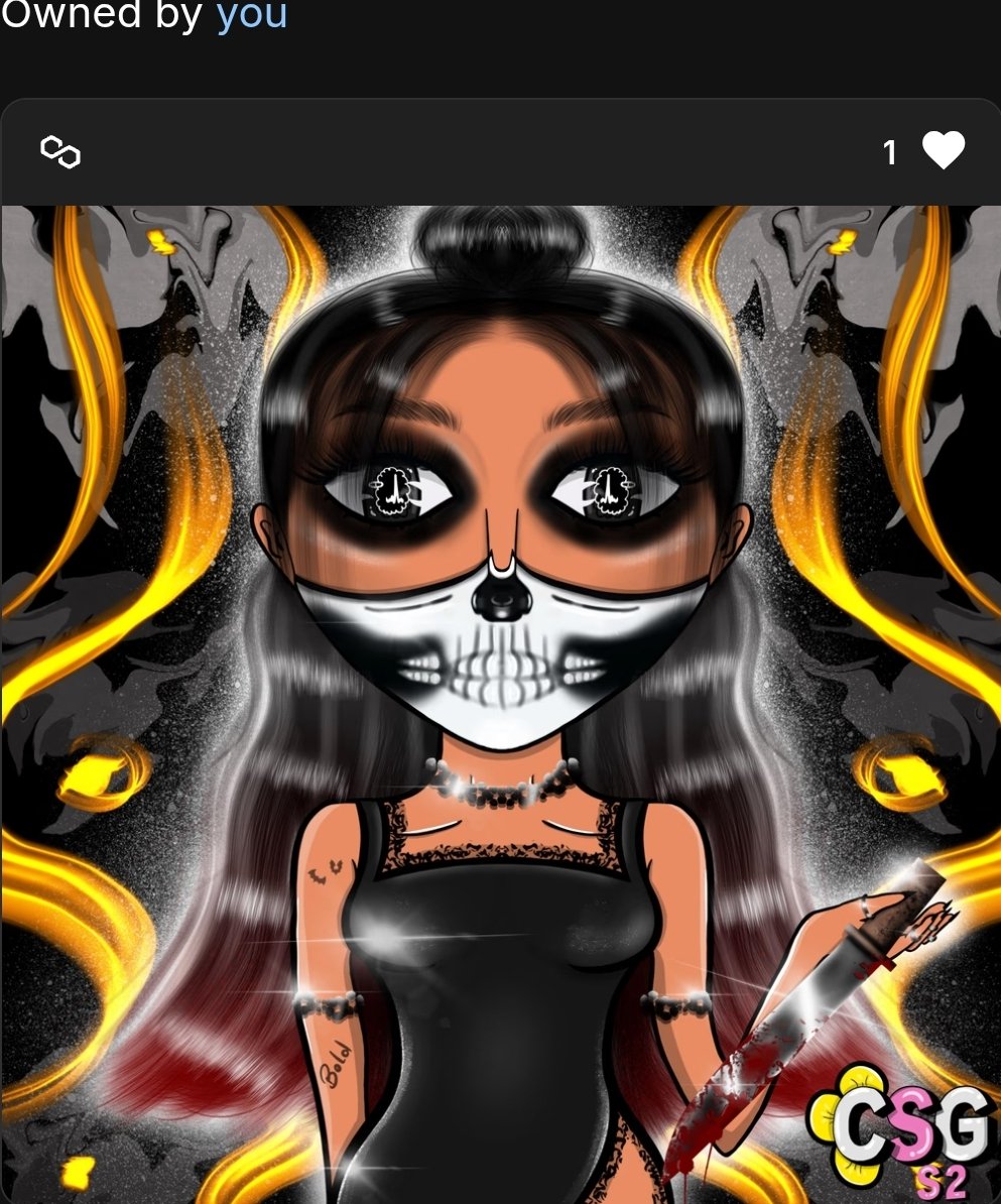 Finderfound.tgn tweet media