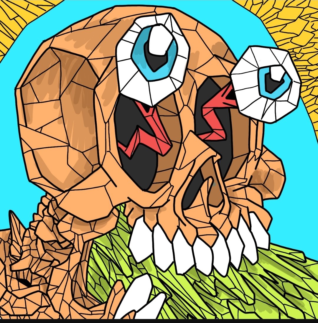 Finderfound.tgn tweet media