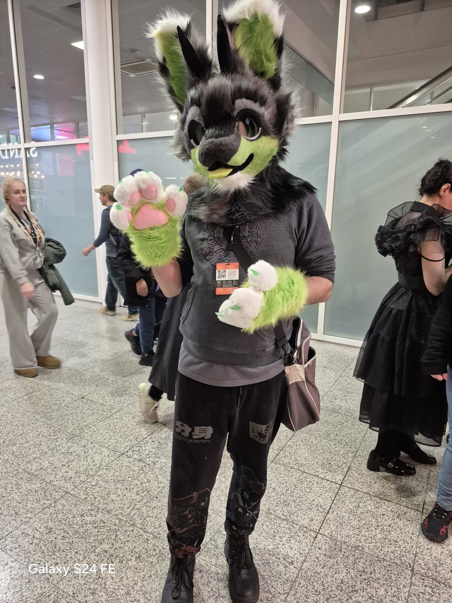 TarXmin_Rogue tweet media