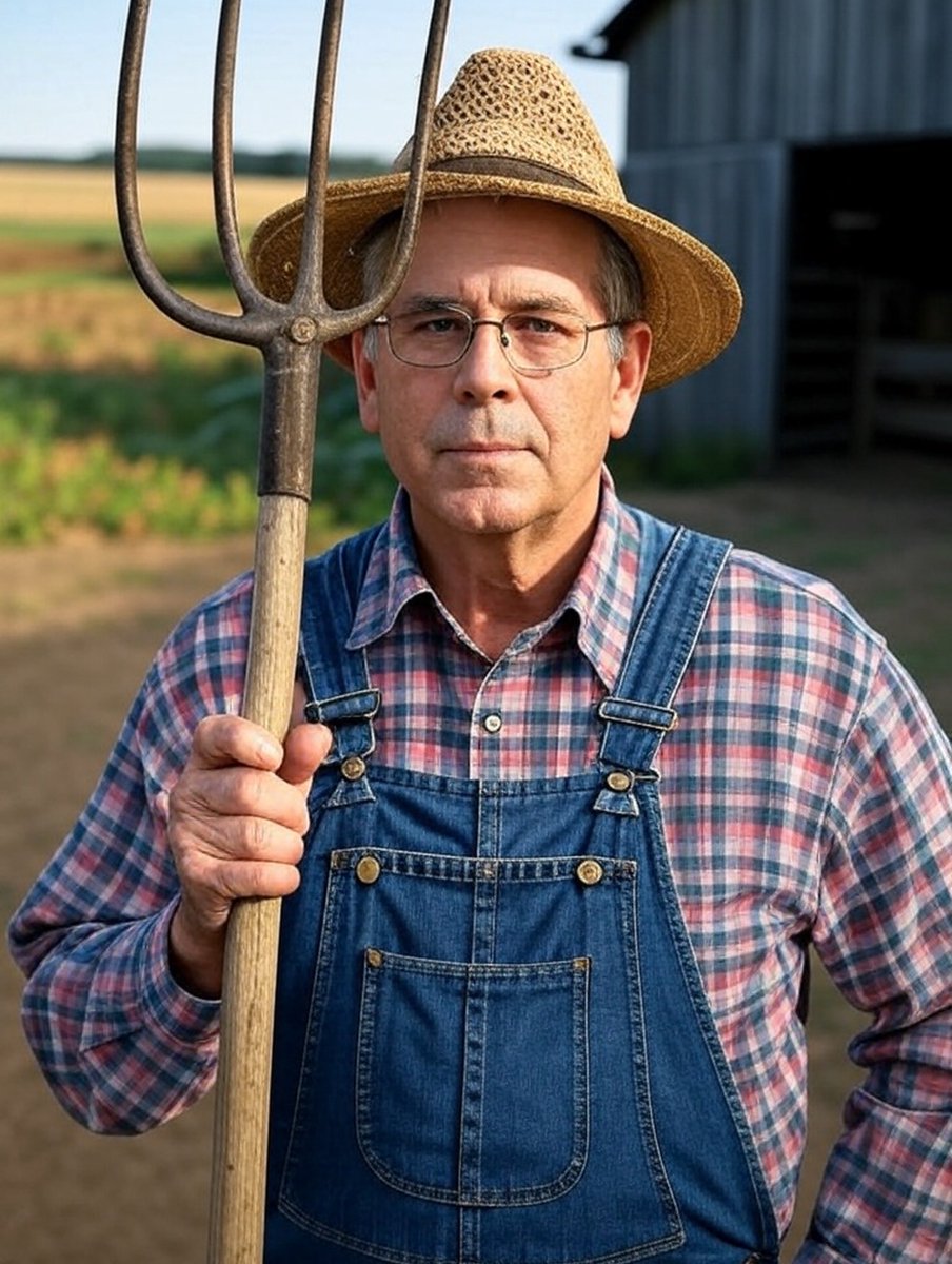 MeidasTouch tweet media