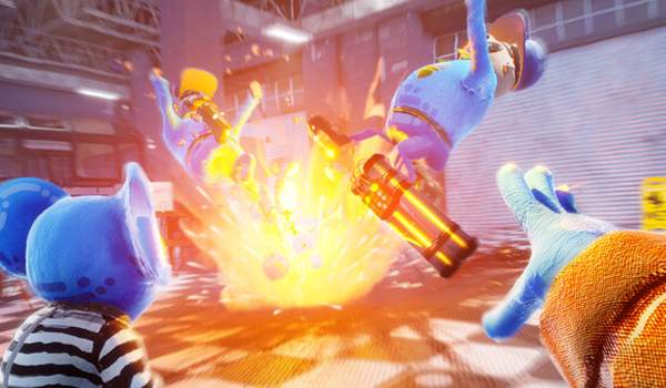 UnityCodeMonkey's tweet image. **NEW GAME DEV REPORT** 
How to WASTE 100k Wishlists and $billions wiped out by Steam
Also Halo on PS5 and build a db from scratch!
gamedevreport.beehiiv.com/p/how-to-waste…
Subscribe to the Weekly Newsletter! #gamedev #indiedev