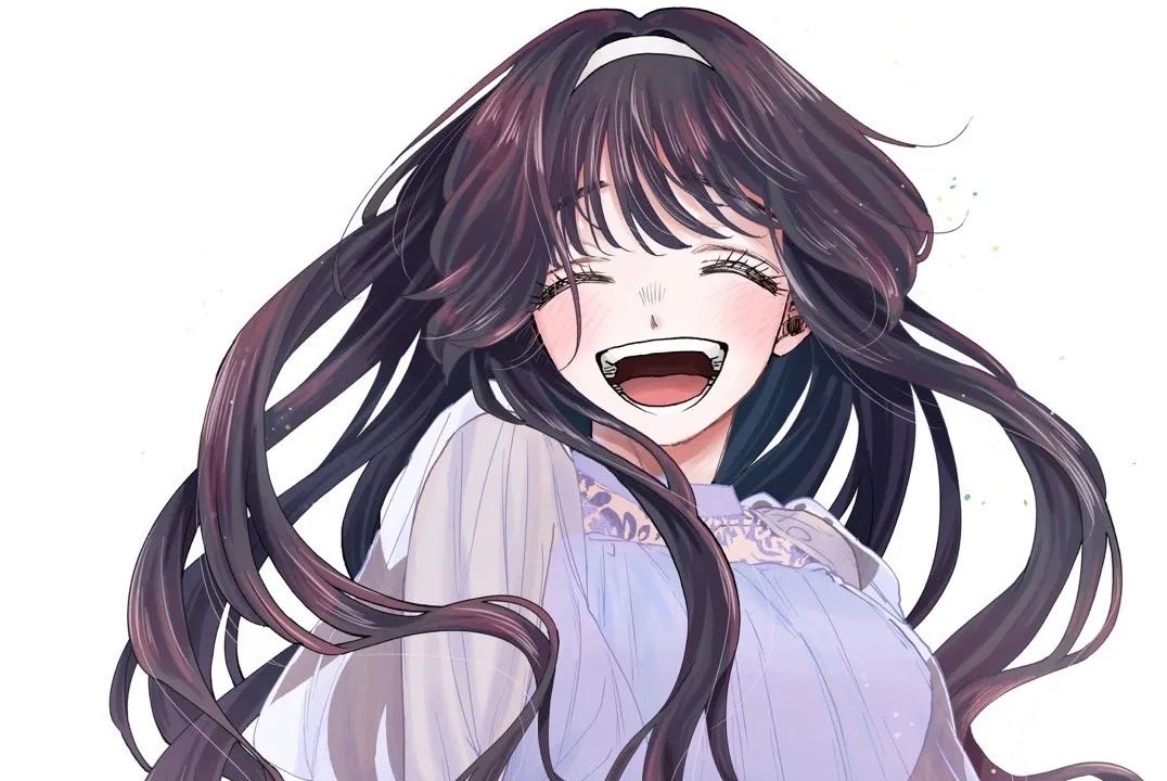 Post characters you love and then tag friends to do the same
<a href="/alumugii/">angel!♪</a> 
<a href="/jellium_/">jellium</a> 
<a href="/arunaviisu/">riia ♡</a> 
<a href="/lesbichutze/">WORLD VANQUISHER 2</a>