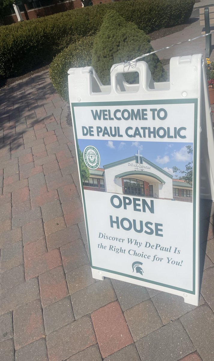 Travis Anderson tweet media