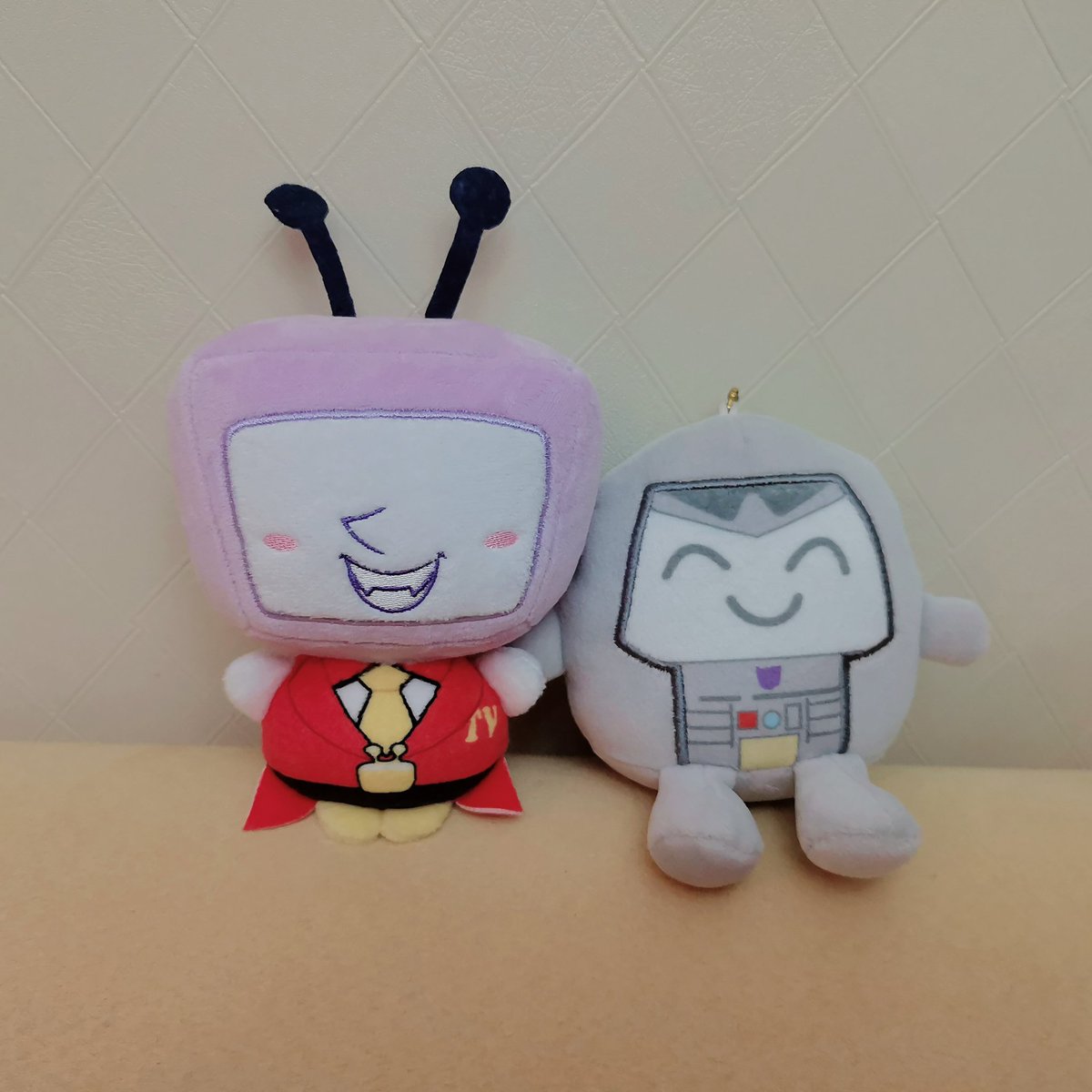 Reignbeaux (@reignbeaux13) on Twitter photo 